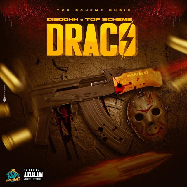 Draco