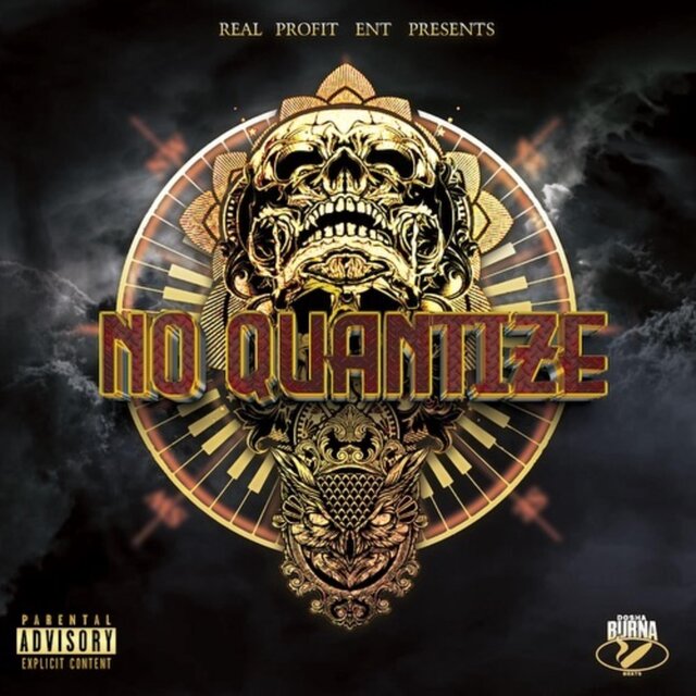 No Quantize the Compilation