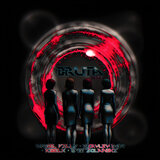 Bruta