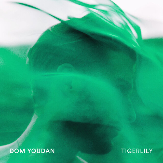Tigerlily