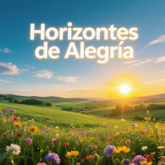 Horizontes de Alegría