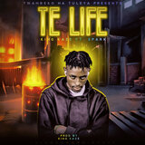 Te Life