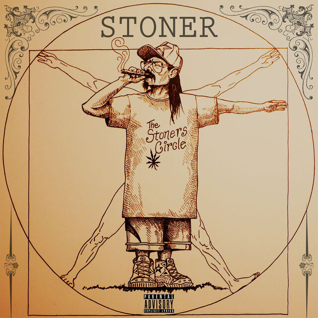 Stoner