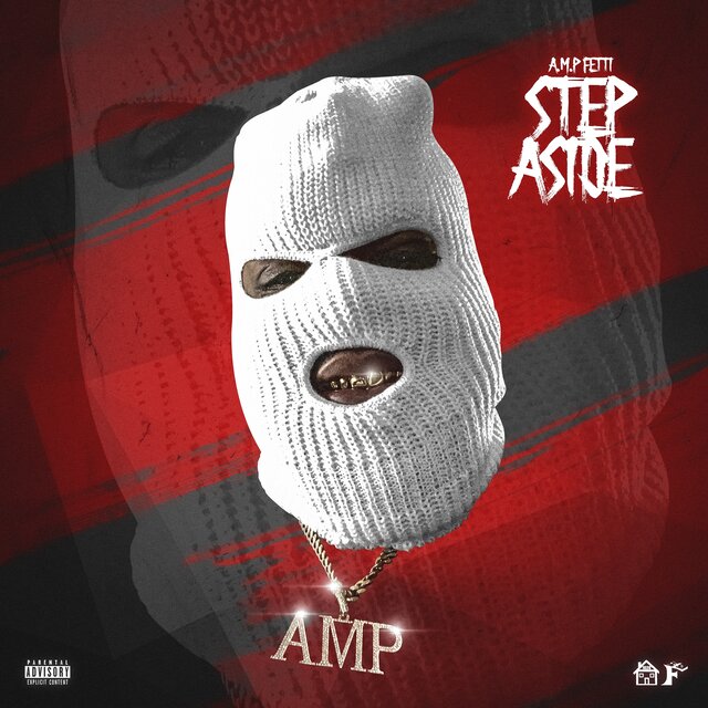 Step Aside