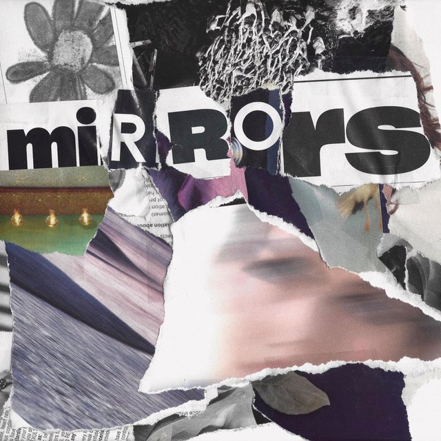 Mirrors
