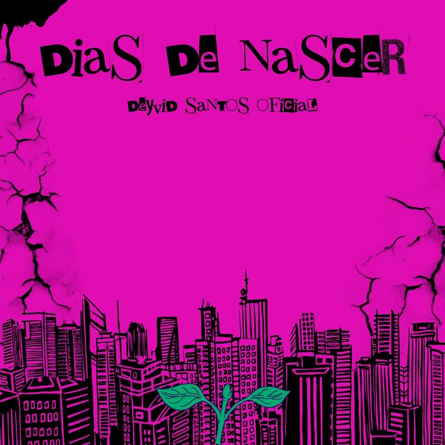Dias de Nascer