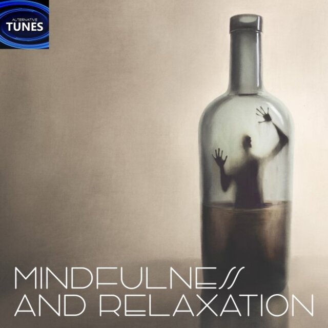Mindfulness and Relaxation