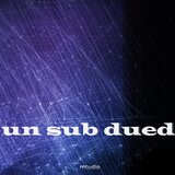 Unsubdued