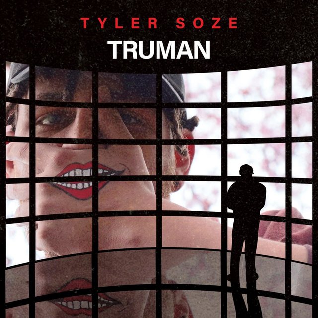 Truman