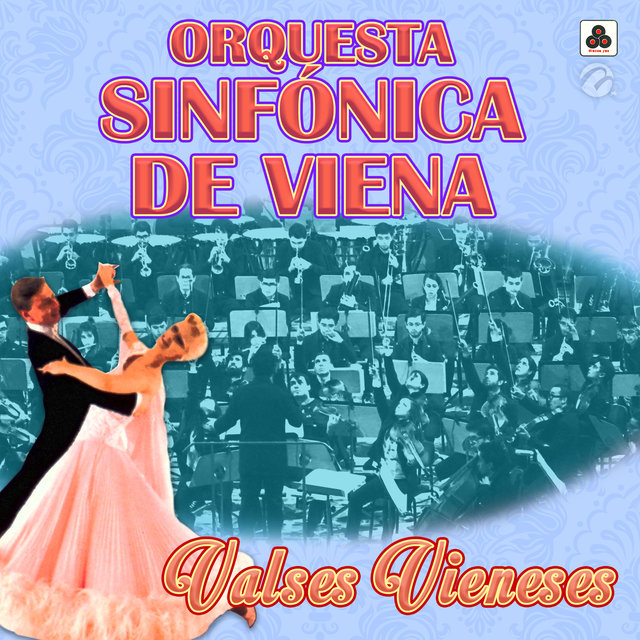 Valses Vieneses