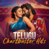 Tere Bina (From 