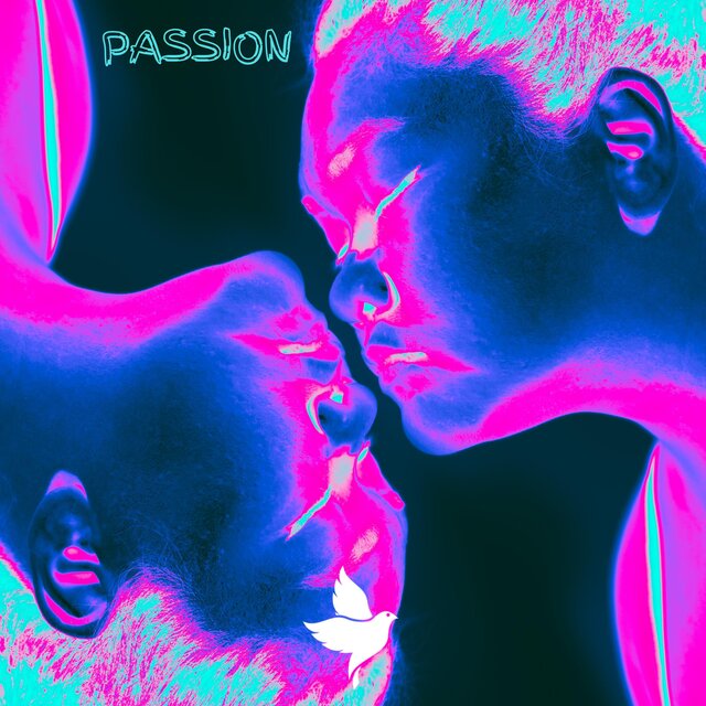 PASSION