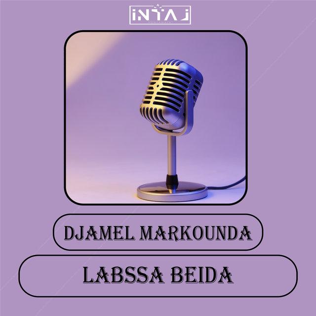 Labssa Beida