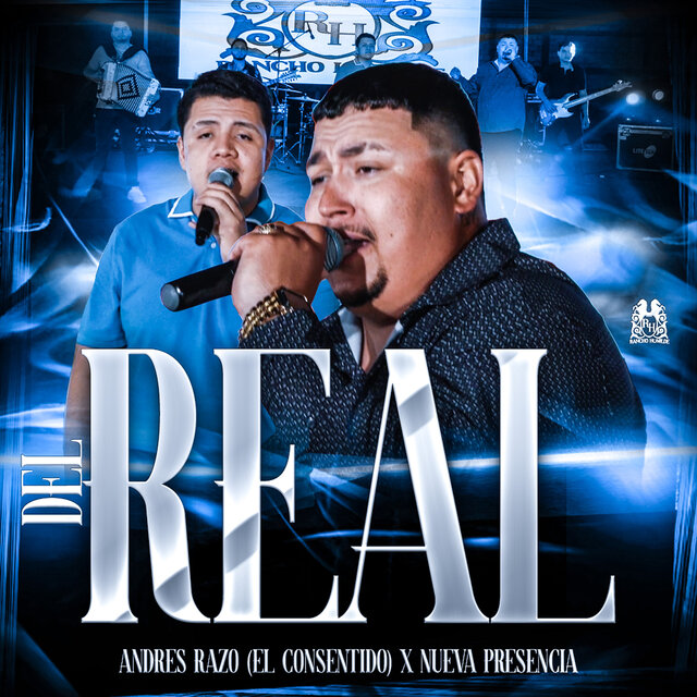 Del Real
