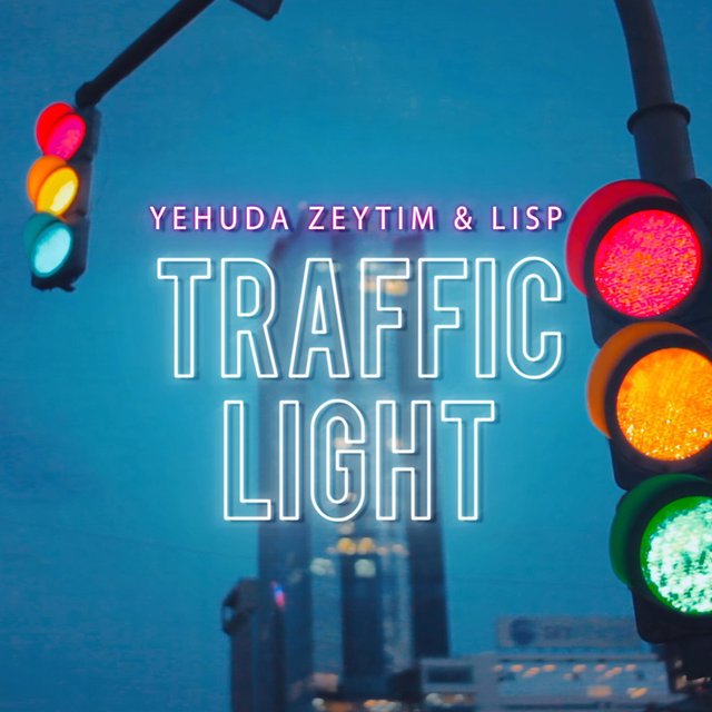Traffic Light