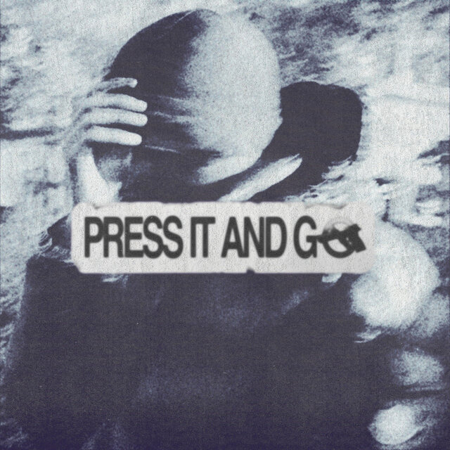 Press It & Go