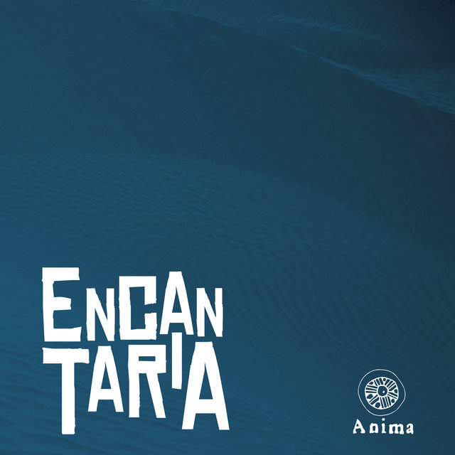 Encantaria