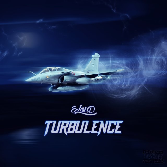 Turbulence