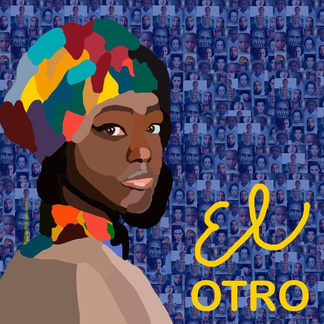 El Otro