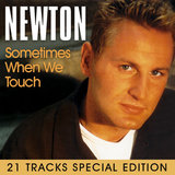 Sometimes When We Touch