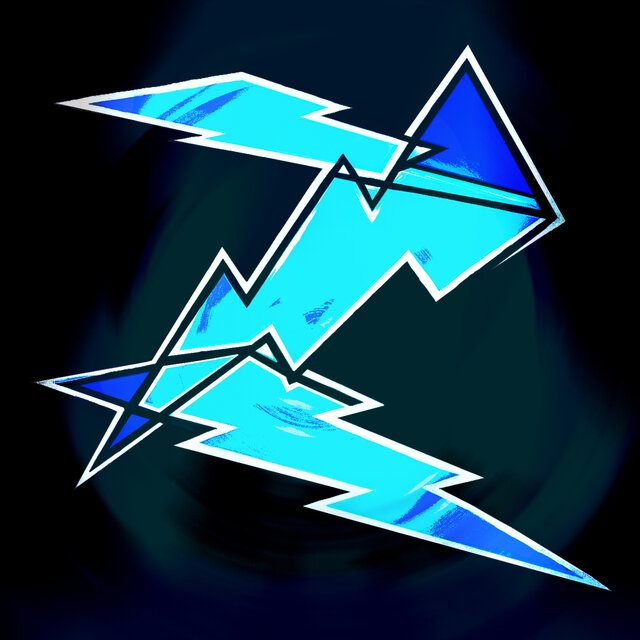 Blast
