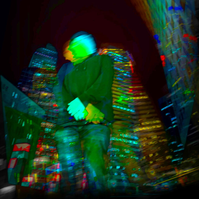 * l o n g . l i v e . f e l x n y * (sped-up)