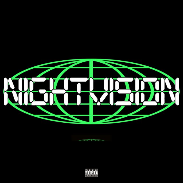 NIGHT VISION