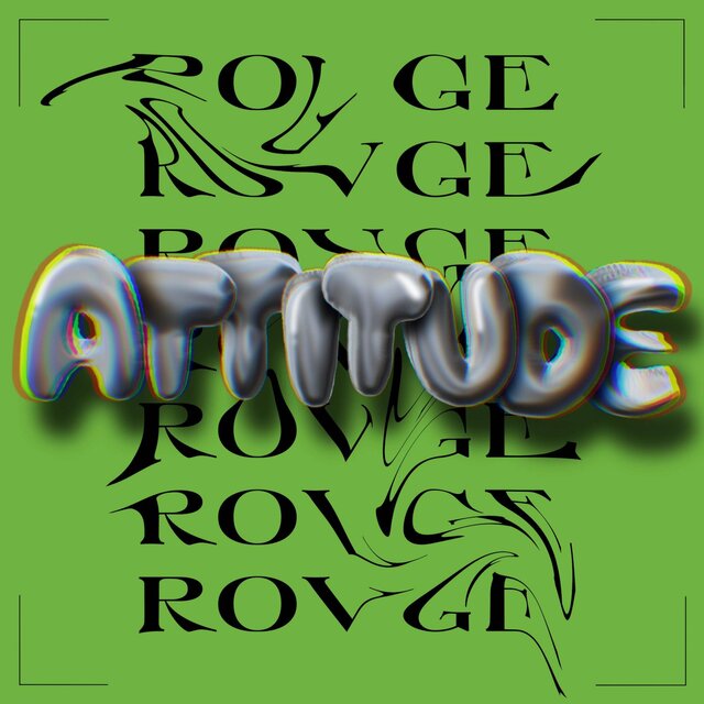 Attitude