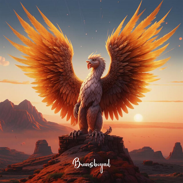 Phoenix