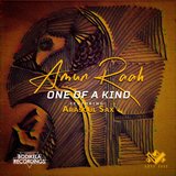 One of a Kind