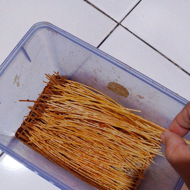 Palsu