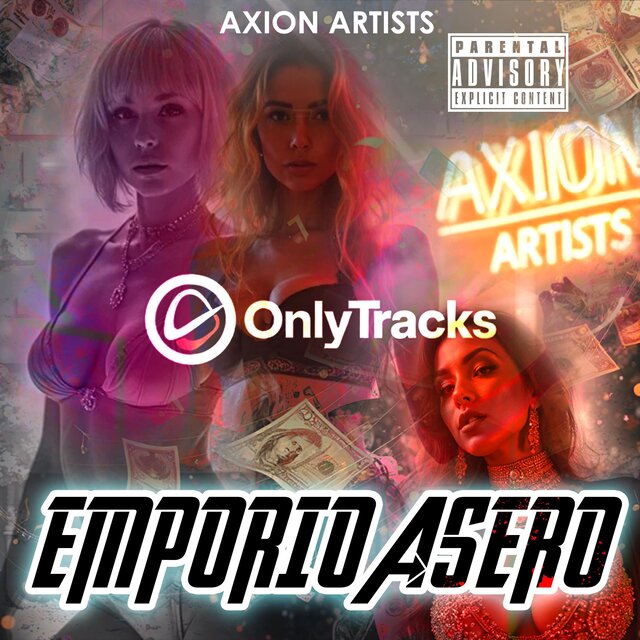 Onlytracks