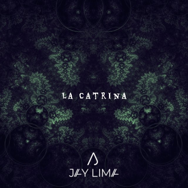 La Catrina