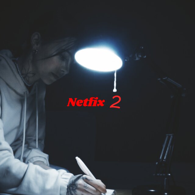 Netfix 2