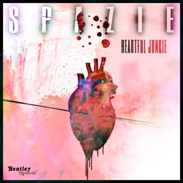 Heartful Junkie
