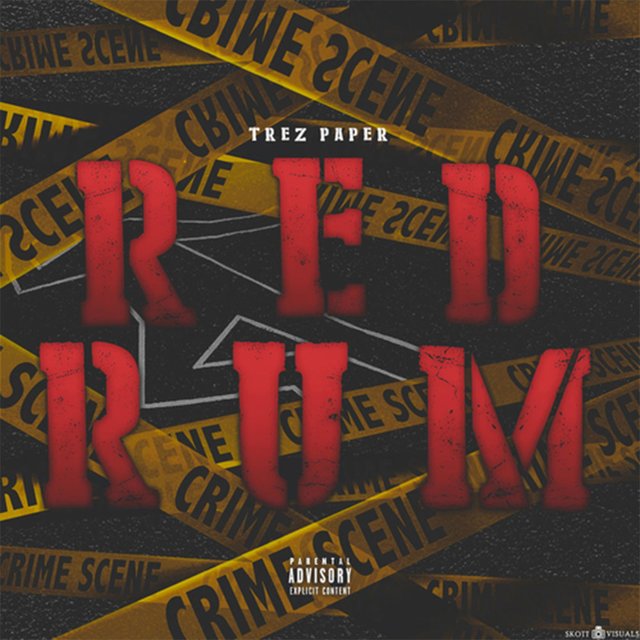 Red Rum