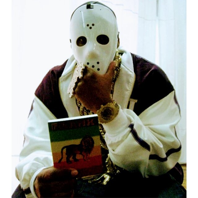 Viernes 13