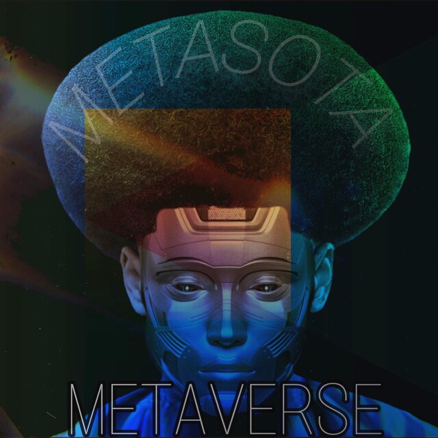 Metaverse