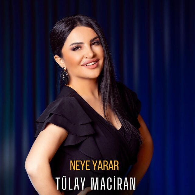 Neye Yarar