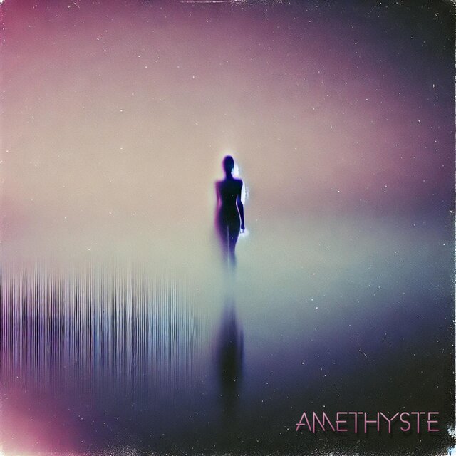 Améthyste