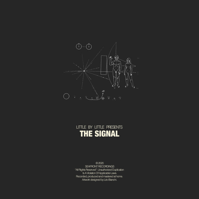 The Signal
