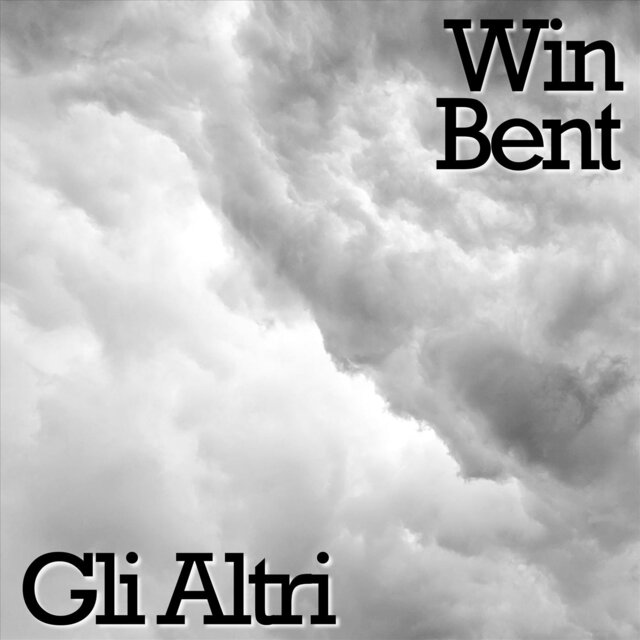 Gli Altri