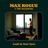 Look In Your Eyes