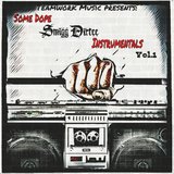 Motivation (Instrumental)