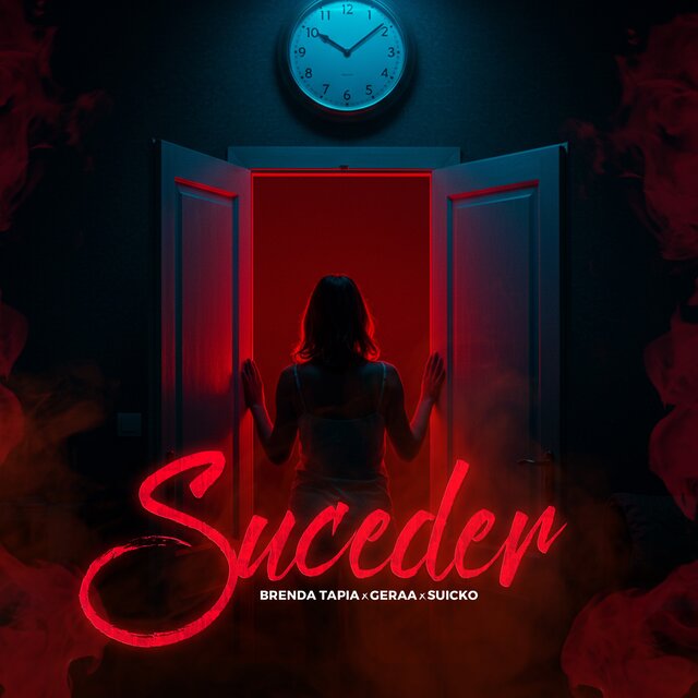 Suceder