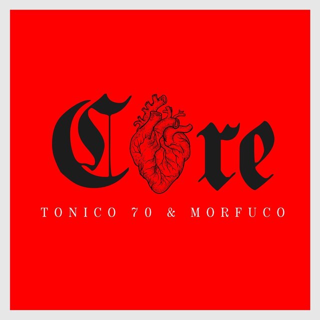 Core