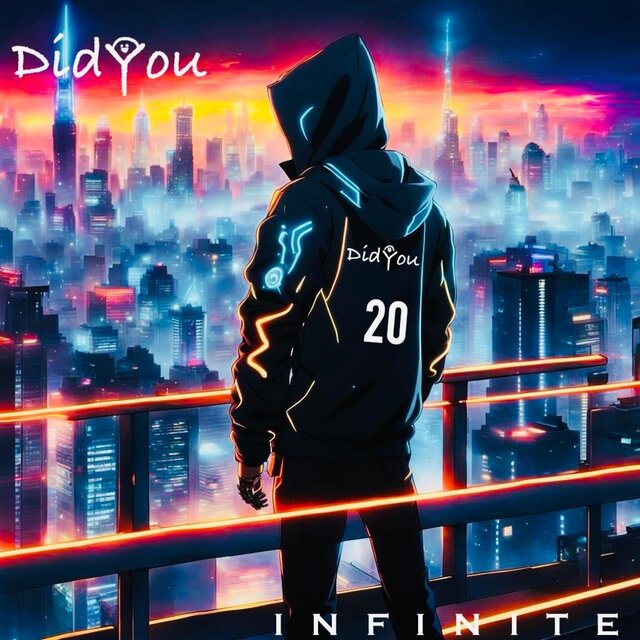 I N F I N I T E