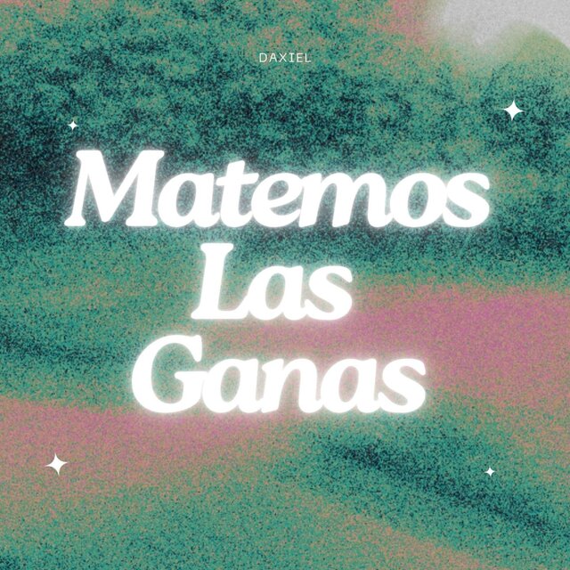 Matemos las ganas