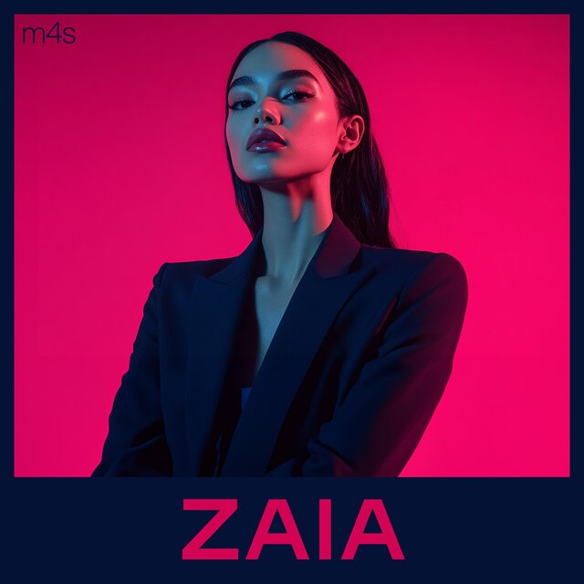 ZARIA