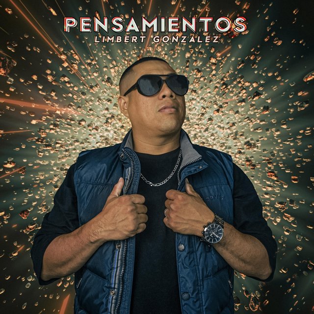 Pensamientos